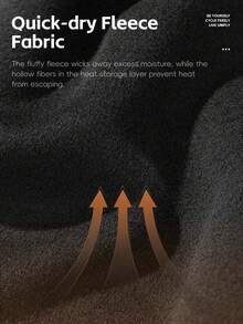 WEST BIKING قفازات ركوب الدراجات من ويست بايكينج للخريف/الشتاء، مبطنة حرارية دافئة ناعمة كاملة الأصابع، قفازات لمس الشاشة لدراجات الطرق، قفازات طويلة الأصابع