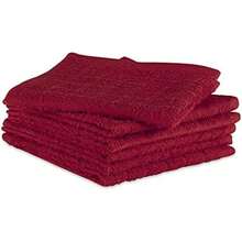 Tablecloths - Multicolor - View 2