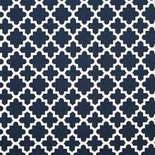 Tablecloths - Multicolor - View 3