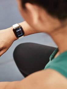 Women's And Men's Fashion Sporty Soft Comfortable Breathable Monochrome Solid Silicone Bowknot Watch Band For Apple Watch 38mm 40mm 41mm 45mm 44mm 42mm 46mm 49mm, Universal Casual Wristband, Bracelet, Party Valentine's Day New Year Festival Gift, Compatible With Apple Watch Ultra Series 10/9/8/7/6/5/SE/4/3/2/1 Replacement Strap Accessory