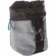 Pzw Almacenamiento Manos Libres Para Dulces Pelotas Y Accesorios De Adiestramiento De Outward Hound. L Azul9319 - 黑色 - 查看 5