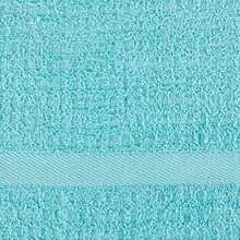 Tablecloths - Multicolor - View 5