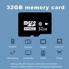 1个5MP高清无线安防摄像头，2.4G无线WiFi监控摄像头，200万像素CCTV监控摄像头，355°可旋转和倾斜，可通过App控制，彩色夜视，双向音频，USB供电，具有移动侦测功能，CCTV摄像头WiFi连接到手机，一款适用于宠物和家庭安全的智能摄像头。 - 多色A - 查看 11