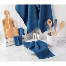Tablecloths - Multicolor - View 6