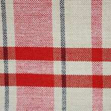 Tablecloths - Multicolor - View 2