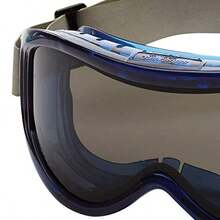 Women Sports Glasses - Clear - View 5