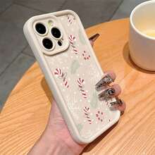 Basic Phone Cases - Mix Color 1 - View 4
