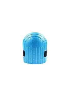 1 Pair, Gardening Knee Pad - Comfortable And Anti-Scratch Kneeling Pad For Outdoor Garden Work - Multicolor - View 18