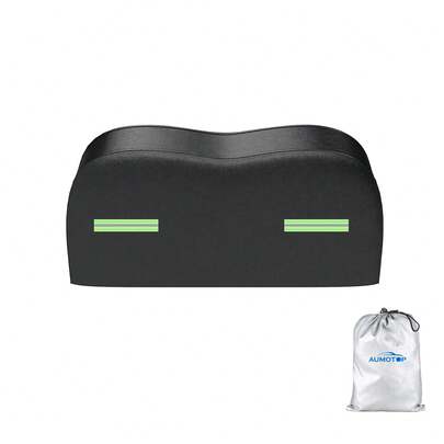 Fundas para neumáticos de vehículos recreativos, funda doble (1 unidad) para neumáticos de 27" a 30" de diámetro, impermeables, anti-UV, negras. Accesorios para vehículos recreativos, camiones y remolques.