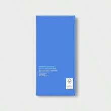 #2 Wood Pencils -, Popular Styles For  2025 Year