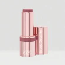 Beauty Creations Blush - Mauve Please - View 4