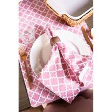 Tablecloths - Multicolor - View 5