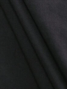 El gallo multicolor simboliza fuerza vital despertar interior y orgullo masculino su plumaje de tonos intensos evoca energía libertad y confianza inspirando al hombre que busca destacar en c - Negro - Ver 7