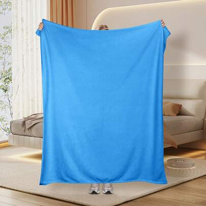 Plain-Colored Simpl…