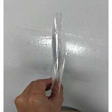 10Pcs Hat Feathers, Natural Feathers Peacock Feathers For Hats, Colorful Feathers Pin Cowboy Hat Feather For Western Cowboy Hats Christmas Party Hats, Feathers Accessories DIY Decorations (10 Style) - trắng - Xem 9
