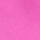 粉色