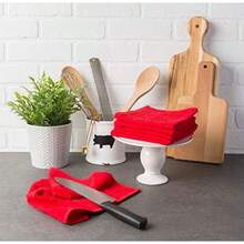 Tablecloths - Multicolor - View 4
