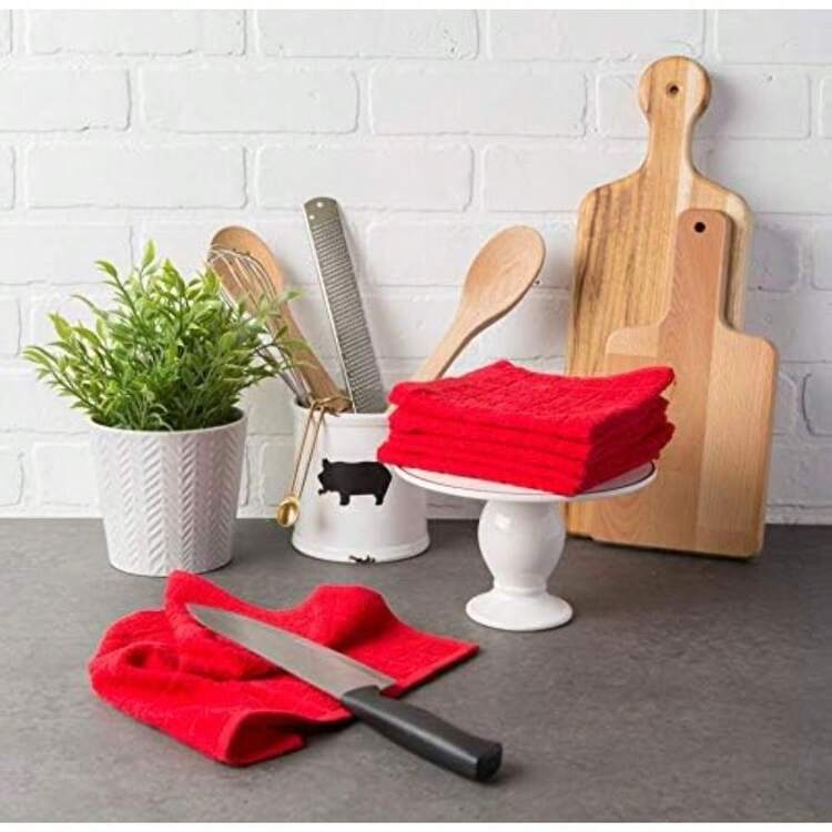 Tablecloths - Multicolor - View 4
