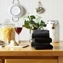 Tablecloths - Multicolor - View 5