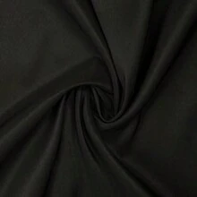 Tablecloths - Multicolor - View 4