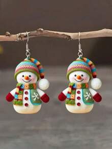 متعدد الألوان