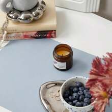 Tablecloths - Multicolor - View 3