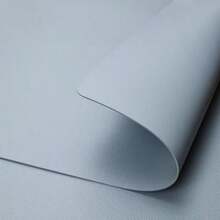 Tablecloths - Multicolor - View 7