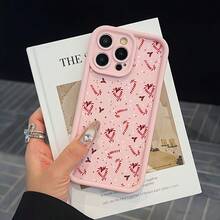 Basic Phone Cases - ผสมสี 1 - ดู 21