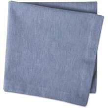 Tablecloths - Multicolor - View 3