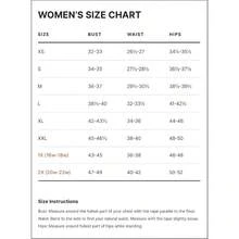 - Chaqueta, Popular styles for  2025 year - XL + Ejército Oscuro - Ver 5