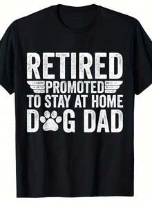 Summer BestsellersMan'S Summer New Arrival T-Shirt, The Logo Of The British Heavy Metal Band Judas Priest Printed, Strong Heavy Metal Style, Round Neck, Hot Selling Top Tee, Men'S Black Short-Sleeve T-Shirt Oversized Washed Look Men's T-Shirt Gamer Level Unlocked T Shirt Mens Graphic Tee Retro Horror Movie Shirt Men's T-Shirtsupple - 黑色 8 - 查看 6