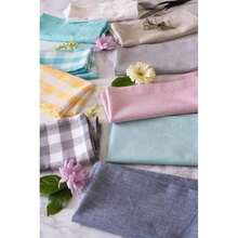 Tablecloths - Multicolor - View 5