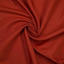 Tablecloths - Multicolor - View 4