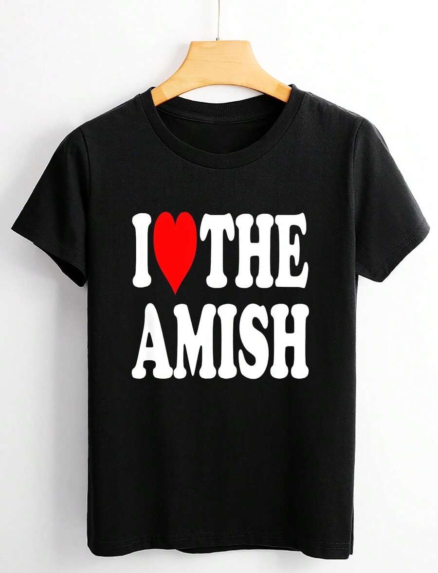 University Theme Logo Print Crew Neck Sweatshirt, Maryland Logo Design, Long Sleeve Casual Style Garment Suitable For Winter, Machine Wash, For School And Casual Context - màu đen - Xem 1