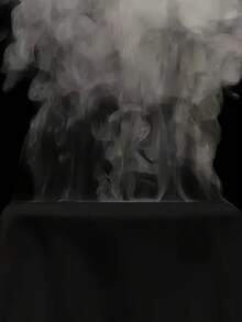 Camiseta de Manga Corta para Hombre, Moda Casual Deportiva, Fitness, Aire Libre, Hogar, Impresión 2D de Moda, Elástica y Cómoda, Adecuada para Deportes, Viajes y Uso Diario - Corte Regular, Cuello Redondo, Tejido de Punto, Camiseta Versátil para Todas las Estaciones, Camiseta Estampada - Negro - Ver 5