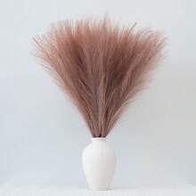 DustyPink