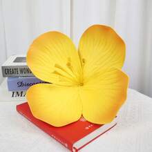 Outdoor Decor - Multicolor - View 2