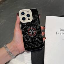 S-Stray Kpop K-Kids Phone Case, Designed For Various  Models Including 17, 16E, 16, 15, 14, 13, 12, 11 Mini, Pro, Max, Air, X, XR, XSMAX, 8, And 7 Plus, Features Soft TPU Back Shell For Drop Protection, Phone Case  17 Case Cover For  17 Pro Max - 混合顏色 - 查看 7