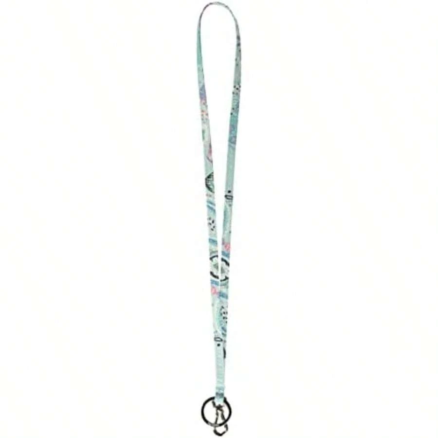 Keyrings & Keychains - Multicolor - View 1