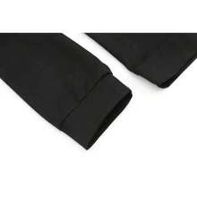 Hoodies For Womenhoodies For WomenVintage 90s Starter Denver Broncos Crewneck SweatshirtLoose And Comfortableed Hardy Clothes Topsed Hardy Clothes Tops - 紅色 - 查看 8