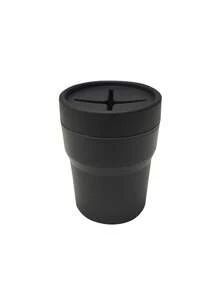 1pc Car Storage Organizer Car Coin Storage