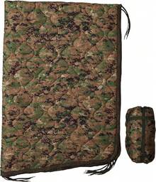 Marpat