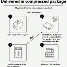 1pc Thickened Bohemian Style European Jacquard Faux Fur Fleece Blanket, Soft & Warm, Dual-Use As Bedding Or Shawl, Suitable For Living Room, Bedroom, Dorm, Office, Car, Travel, Picnic, Party, All Seasons - Pink - View 10