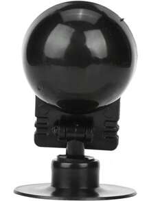 Brújula de Bola para Vehículo, 2 Piezas, Bola Guía de Brújula Portátil para Automóvil con Ventosa, Brújula de Navegación para Acampar para Vehículo - 1 - Ver 9