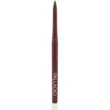 Lip Sets - Multicolor - View 8