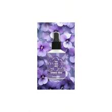 Pre - Poo Toilet Spray Lavender Scent Odor Eliminator 2.0 Fl Oz Bottle - 紫色 - 查看 4
