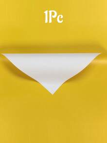 Custom Face Photo Birthday Wrapping Paper, Custom Face Print Gift Wrapping Paper,Wrapping Paper With Funny Face,Personalized Face Photo Gift Wrapping Paper, Unique Personalized Birthday Wrap, Birthday Gift Ideal - Multicolor - View 15