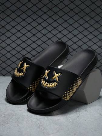 1 双（尺码 36-50）四季皆宜女士凉鞋，超轻透气，防滑耐磨，阿拉伯凉鞋，适合室内家居、办公室、浴室、户外、沙滩、涉水、溪流徒步等场合。