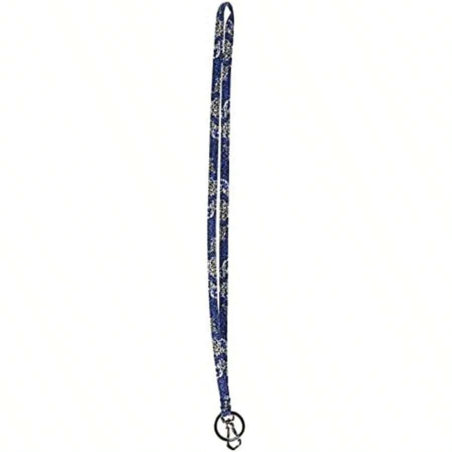 Keyrings & Keychains - Multicolor - View 1