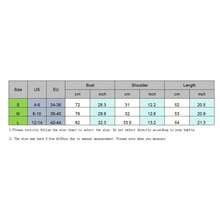 Women's Summer Tank Tops Solid Color Sleeveless Boat Neck Side Buckle Slim Fit Vest - 紅色 - 查看 5